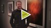 Artist/Geographer Interview: Trevor Paglen