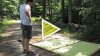 Eric William Carroll: Plato's Home Movies