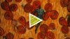Yinka Shonibare MBE: Black Artists