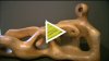 Director's Favorites: Reclining Figure by Henry Moore