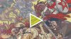 Overview of Windows on the War: Soviet TASS Posters at Home and Abroad, 1941-1945