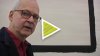 The Language of Less (Then and Now): Tony Conrad