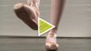 Warming Up to Dance