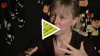 Tang Museum: Suzanne Bocanegra on Math and Art in Collaboration