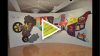 iona rozeal brown @ MOCA Cleveland (documentary)