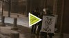 The End is Nigh/A New Beginning is Imminent by Ben Kinsley