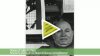Get To Know Romare Bearden