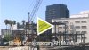 Renzo Piano: An Architect's Vision