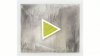UCLA Department of Art Lectures: Silke Otto-Knapp