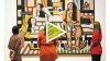 Get To Know Fernand Léger