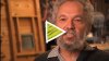 Reinventing Ritual: Allan Wexler: Gardening Sukkah