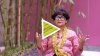 Rina Banerjee: Disarming the Goddess Durga / New Contemporary Art of India @ YBCA