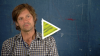 Tang Museum: Whiting Tennis on the Unconscious Line 