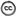 Creative Commons Attribution 3.0